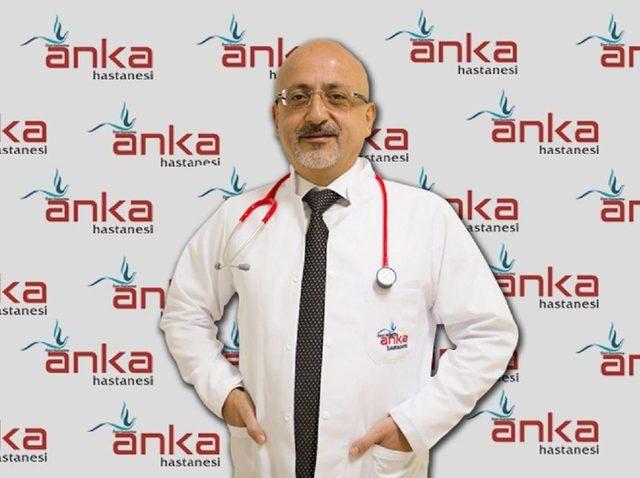 Güneydoğu’nun Sağlığı Anka’ya Emanet