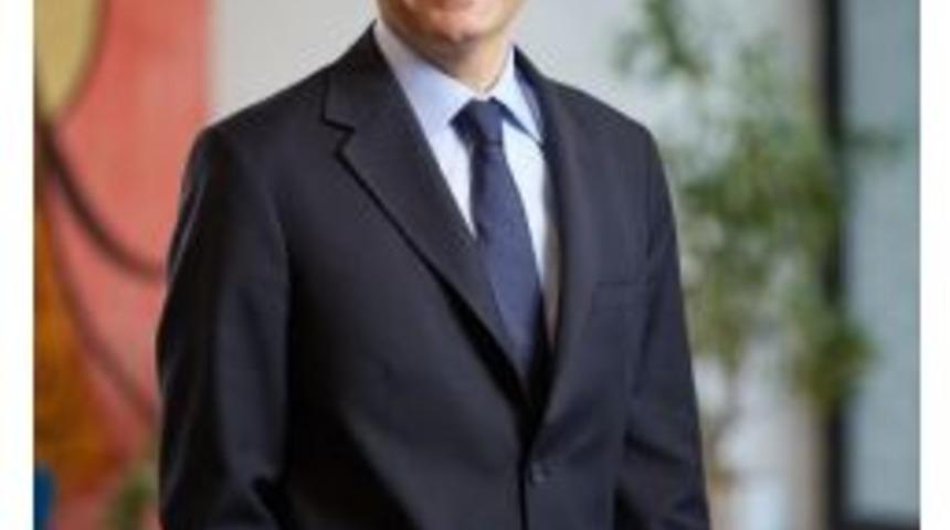 Garanti Bankası&rsquo;Ndan &ldquo;Kadın Tedarik&ccedil;iler Forumu&rdquo;Na Destek