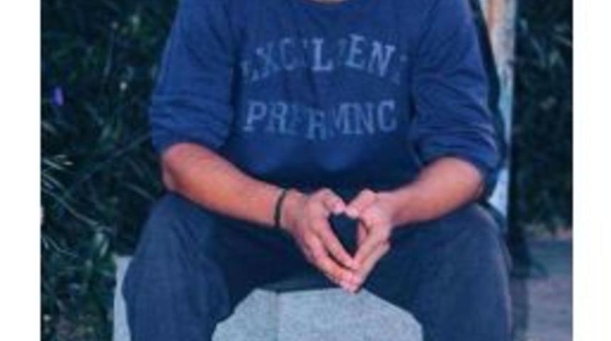 Ferit İli'nin &Ouml;l&uuml;m&uuml;nde 4 Polise M&uuml;ebbet Hapis Istemi