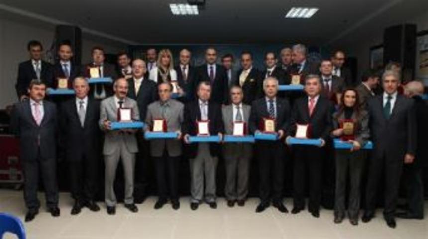 &Ouml;ğretmenler Geri D&ouml;n&uuml;ş&uuml;m Hakkında Bilgilendirildi