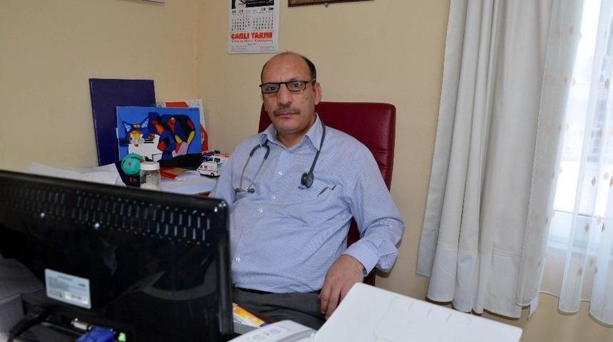 Ehil Ellerde Yapılmayan S&uuml;nnet Ciddi Hasarlara Neden Oluyor