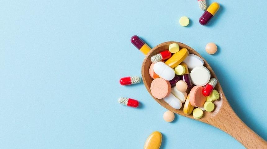 Prof. Dr. Aynacıoğlu: &ldquo;gereksiz Ve Aşırı İla&ccedil; Kullanımı &Ouml;ld&uuml;rebiliyor&rdquo;