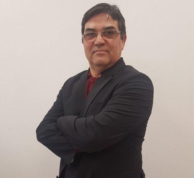 Prof. Dr. Aynacıoğlu: &ldquo;gereksiz Ve Aşırı İla&ccedil; Kullanımı &Ouml;ld&uuml;rebiliyor&rdquo; 1