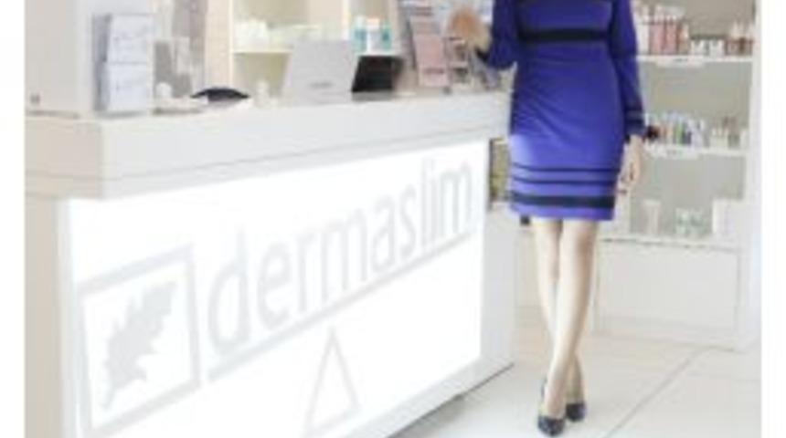 Ses Dalgaları İle Yağlardan Kurtulmak M&uuml;mk&uuml;n