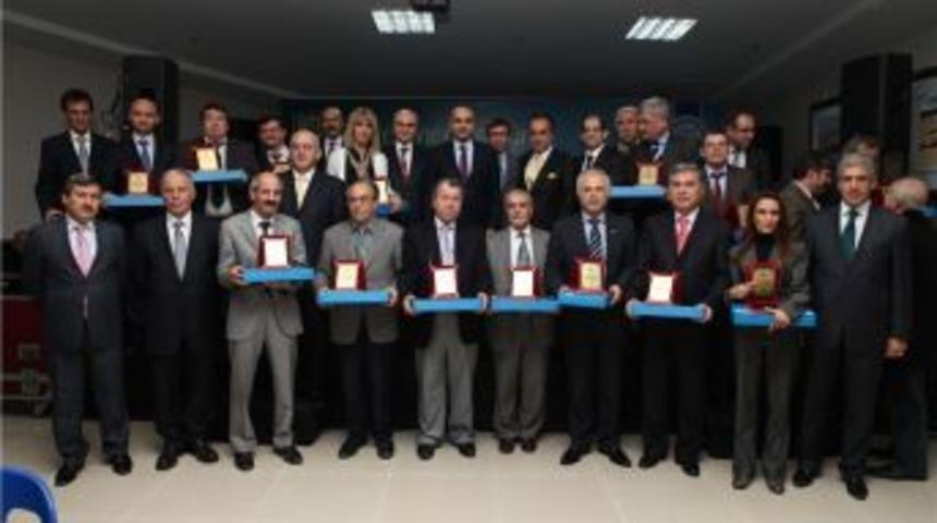 Arnavutk&ouml;y&rsquo;de T&uuml;m &Ouml;ğretmenlere Geri D&ouml;n&uuml;ş&uuml;m Semineri