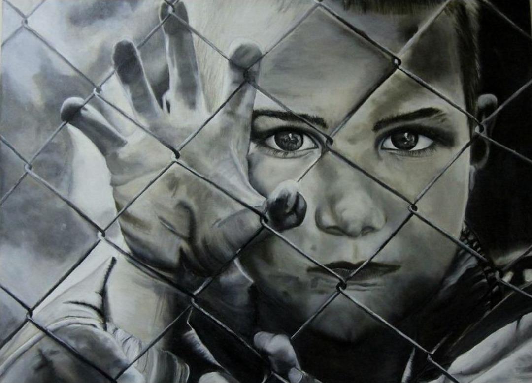 &ldquo;hayallere Dokunuşlar&rdquo; Adlı Resim Sergisi Sanatseverlerle Buluştu