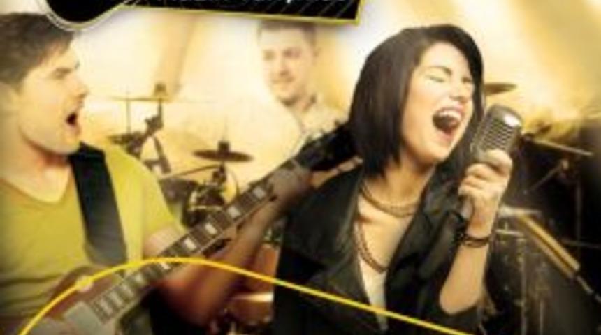 Liselerarası M&uuml;zik Yarışması&rsquo;nda Oylama Cepten De Yapılabilecek