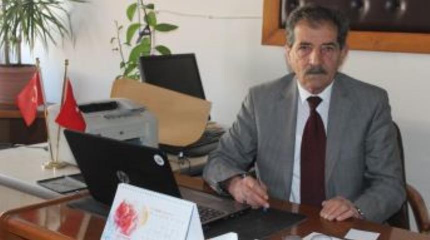 Cumhurbaşkanı Erdoğan&rsquo;ın Muhtarlar Buluşmasına Kırşehirli Muhtarlardan Tam Destek