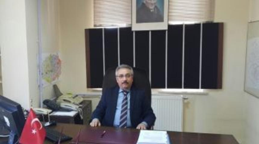 2/b Arazileri İ&ccedil;in Ek S&uuml;re 7 Mart&rsquo;ta Sona Eriyor