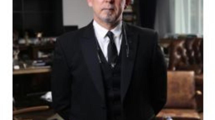 Ga&uuml; Avrupa&rsquo;ya A&ccedil;ılıyor