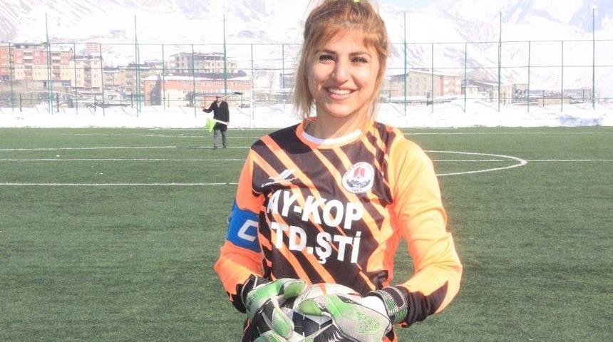 Hakkarig&uuml;c&uuml;&rsquo;nde Transfer Atağı