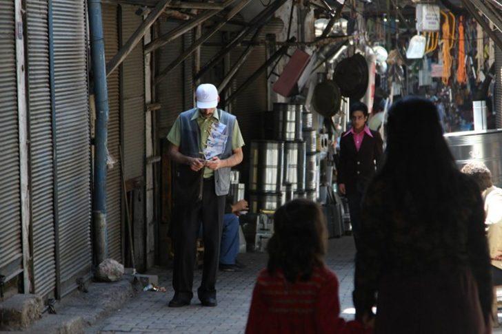 Yedi Güzel Adam Sezon Finali Galerisi G4