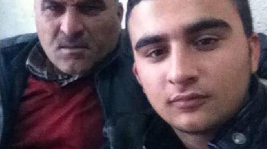 Husumetli Aileler &Ccedil;atıştı: 1 &Ouml;l&uuml;, 5 Yaralı