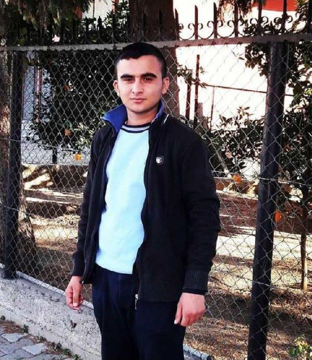 Husumetli Aileler Çatıştı: 1 Ölü, 5 Yaralı 1