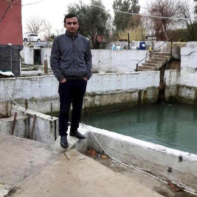 Husumetli Aileler Çatıştı: 1 Ölü, 5 Yaralı 2