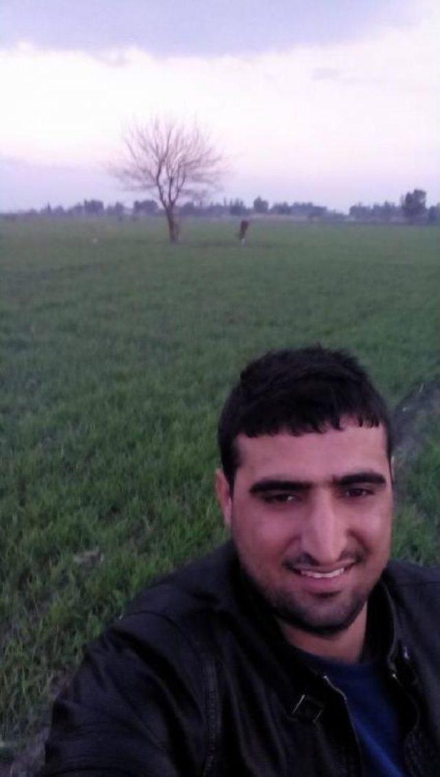 Husumetli Aileler Çatıştı: 1 Ölü, 5 Yaralı 3