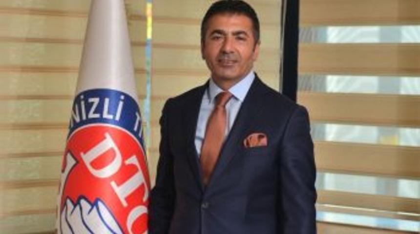 Dto Kadın Girişimcilere Seminer Verilecek