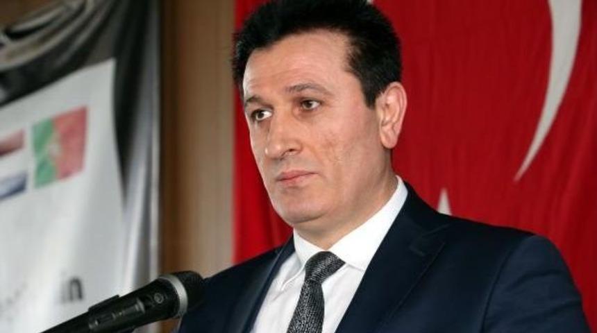 T&uuml;rkiye'de 24 Bin 259 Kişiye Elektronik Izleme Yapıldı