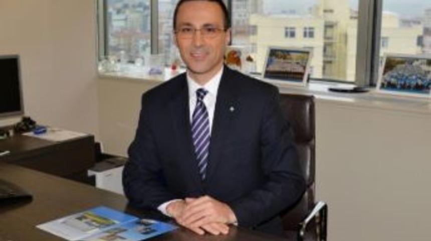 Fibabanka&rsquo;Nın 2016 Yılı Net K&acirc;rı 114.9 Milyon Lira