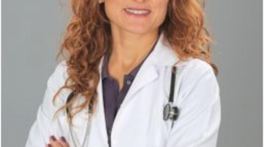 &Ccedil;ocuklarda Kış Hastalıkları Ve &Ouml;nlemleri