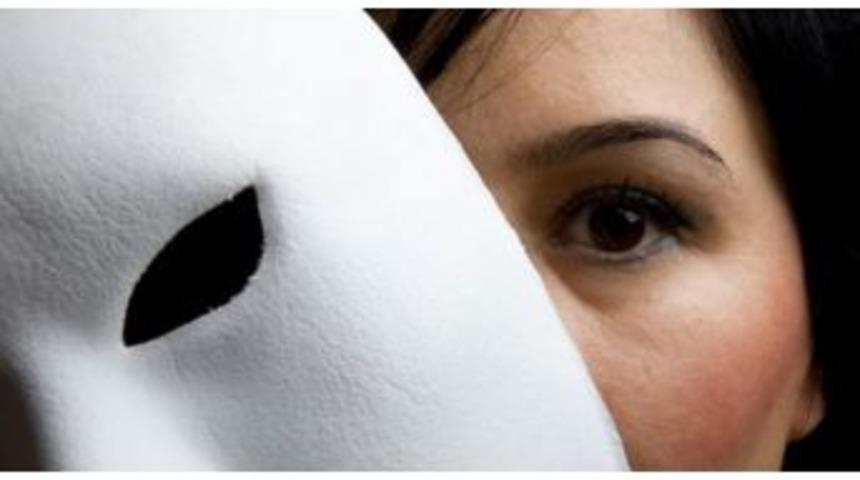 S&uuml;rekli Yalan S&ouml;ylemek &rsquo;mitomani&rsquo;ye İşaret