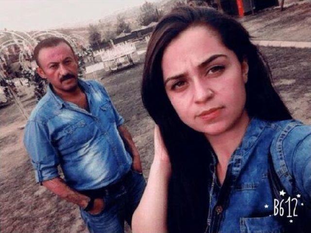 Eşini Bı&ccedil;akla Yaralayan Koca Adliyeye Sevkedildi 2