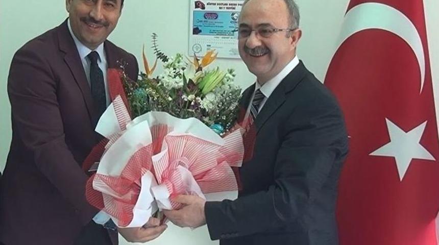 B&uuml;nyan Belediyesi&rsquo;nde Zam Sevinci