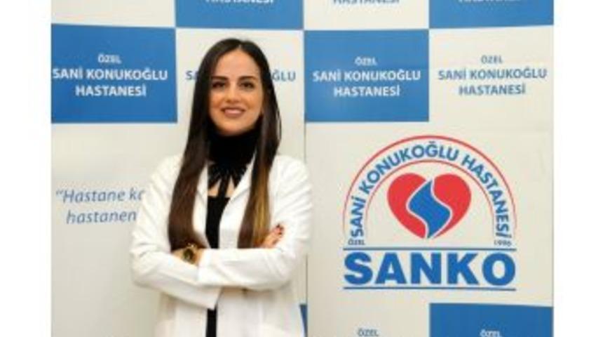 Obsesif-kompulsif Bozuklukta Tedavi Y&ouml;ntemleri