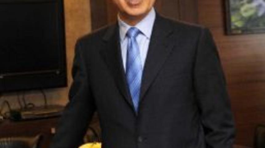 &Ccedil;aykur Rizespor Karaman&rsquo;A Sahip &Ccedil;ıktı