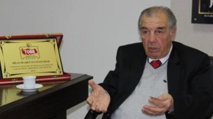 Can Pulak&rsquo;tan Turizm Tavsiyeleri