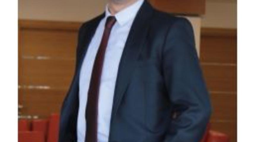 Horlayan &Ccedil;ocuğunuzun Tedavisinde 5 Adım