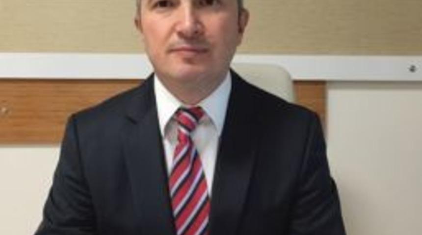 Kış Aylarının Korkulu R&uuml;yası Sin&uuml;zit