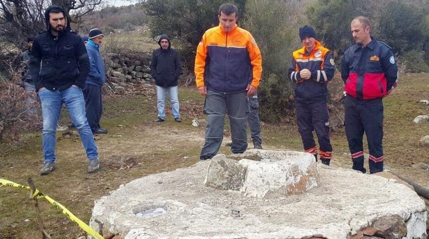 K&uuml;&ccedil;&uuml;k Ahmet&rsquo;in Annesi Cinayet Zanlısından Hamileymiş
