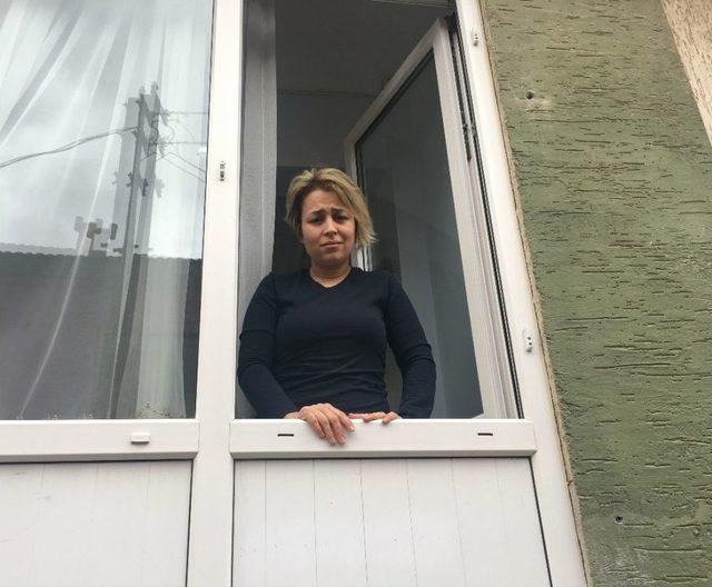 K&uuml;&ccedil;&uuml;k Ahmet&rsquo;in Annesi Cinayet Zanlısından Hamileymiş 1