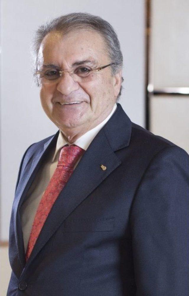 İsrail&rsquo;den 400 Bin Turist Bekleniyor 1