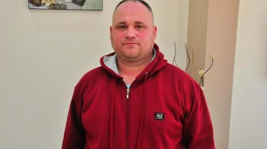 Tepki &Ccedil;eken 'suriyeli' Paylaşımına, 'şakalaşmaydı' A&ccedil;ıklaması