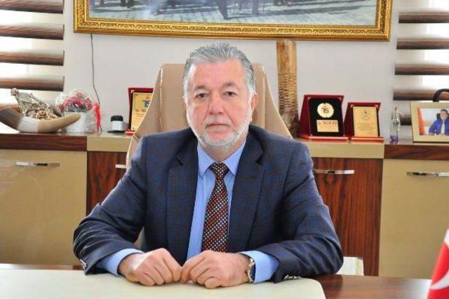 Tepki &Ccedil;eken  suriyeli  Paylaşımına,  şakalaşmaydı  A&ccedil;ıklaması 1