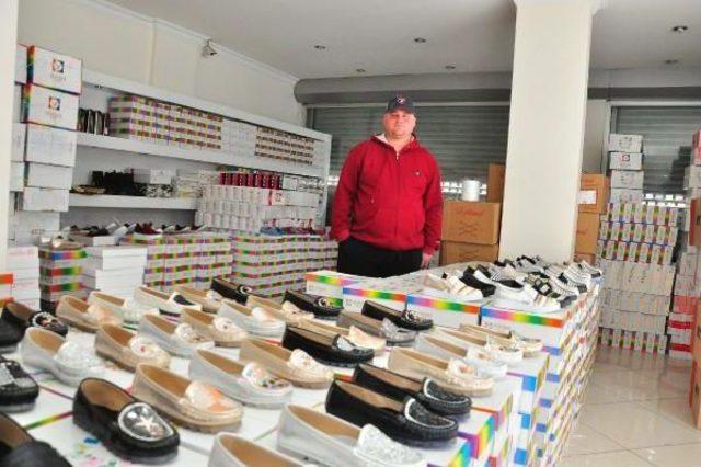 Tepki &Ccedil;eken  suriyeli  Paylaşımına,  şakalaşmaydı  A&ccedil;ıklaması 3