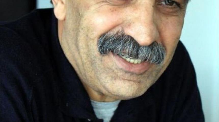 Kayserispor Başkanı Bedir: "lig Bizim I&ccedil;in Yeni Başlıyor"