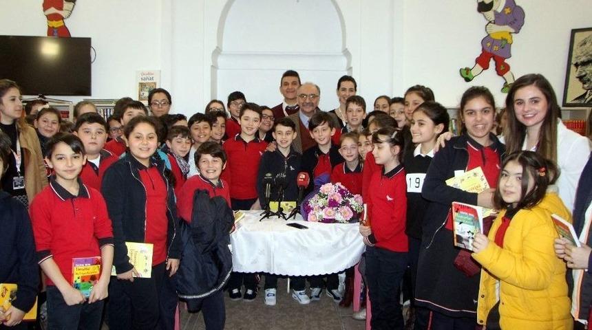 Oyunlarda Tarih&icirc; İhanet