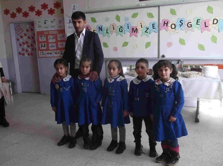 Varto Okuma Şenliği G2