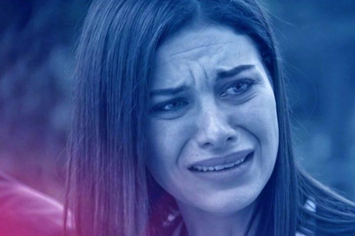 Küçük Gelin 39. Bölüm Galerisi G4