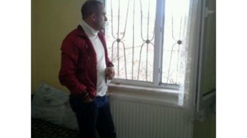 Av T&uuml;fekli Cinayette 4 Sanık İlk Kez Hakim Karşısında