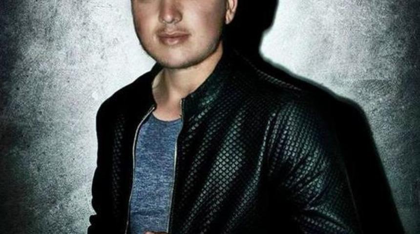 Askeri Gemideki Yangında Yaralanan Er Şehit Oldu