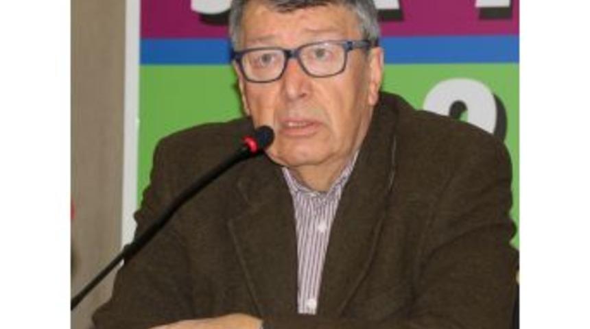 Türkiye’de 2016 Yılında Kişi Başına 8.4 Kitap Düştü