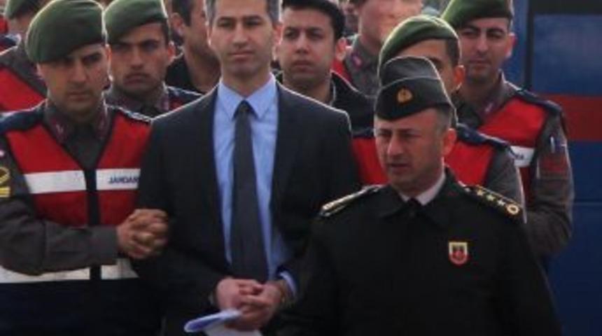 Suikast Timinin 2. Adamından Semih Terzi İtirafı