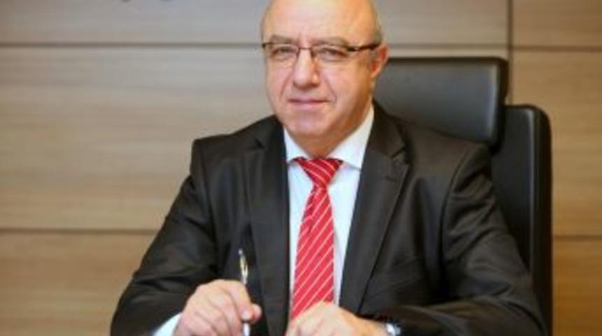 Aedaş, Muhtarlara &Ouml;zel Whatsapp Grubu Kurdu