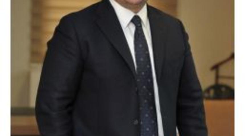 Türk Yapı Sektörünün Hedefi, Dış Ülkelerdeki Yerel Müteahhitler