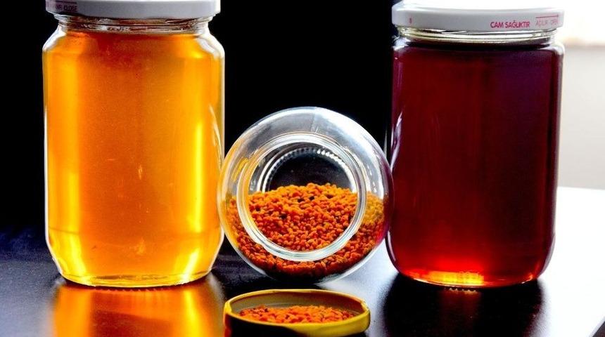 Canan Karatay&rsquo;ın Bal Hakkındaki Tespitlerine Arıcılardan Tepki