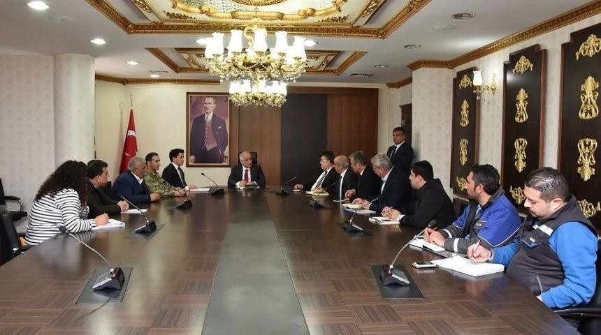 Yapımı Devam Eden Oto Galericiler Sitesinin Eksiklikleri G&ouml;r&uuml;ş&uuml;ld&uuml;